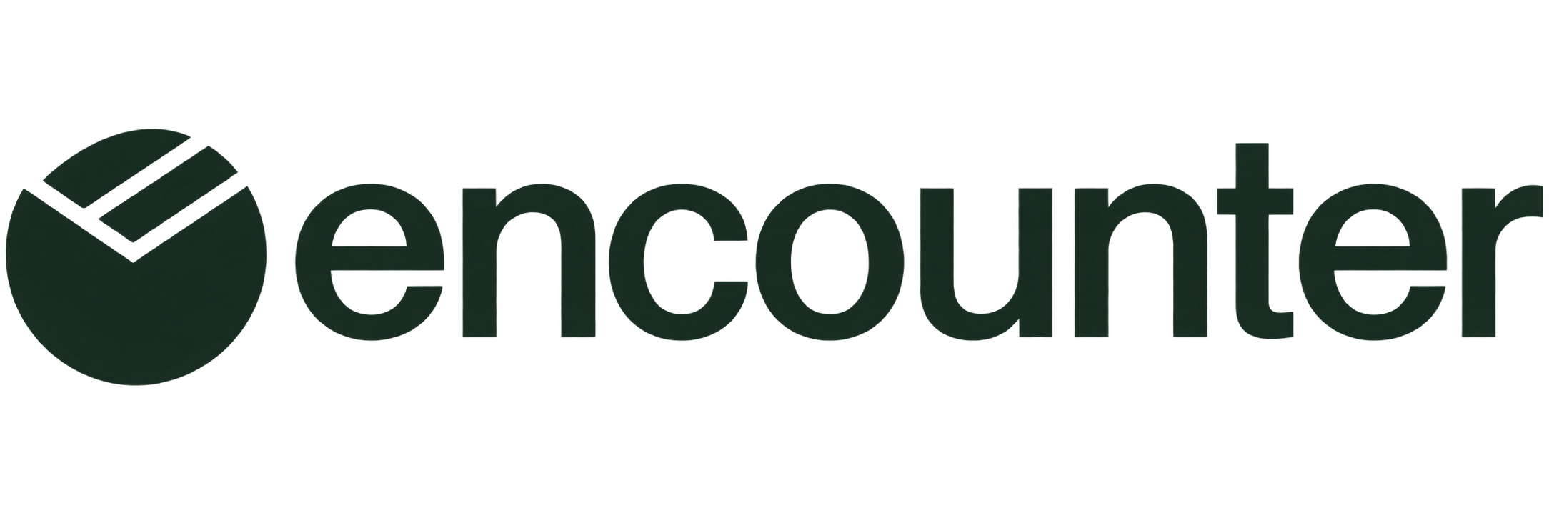 Encounter